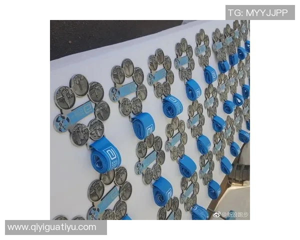 今年运动数据重庆极限运动队在马拉松大满贯积分榜中以54分稳居第一名