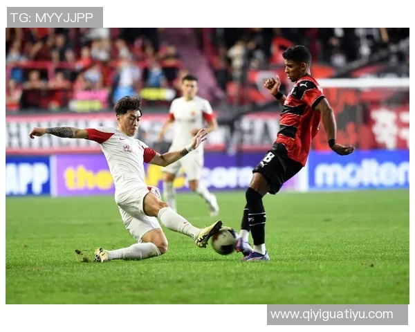 实时新闻上海乒乓球队包夹战术的优势与不足分析及其对比赛结果的影响