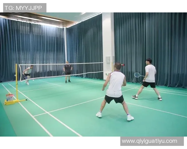 实时新闻上海乒乓球队的耐力训练与比赛表现探讨