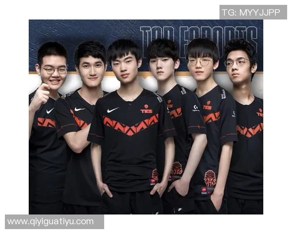 实时新闻全球挑战赛分析TES战队技术实力的深度剖析与表现评价