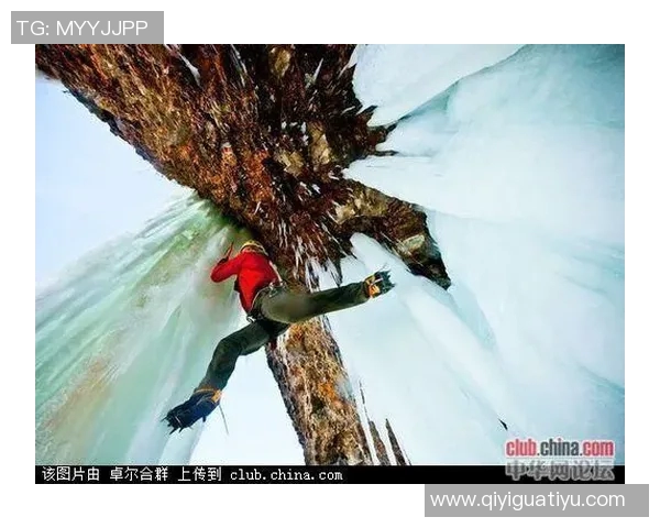 实时新闻南京极限运动队与杭州极限运动队赛后战术分析与复盘探讨