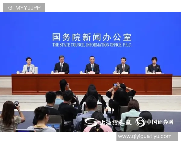 实时新闻深圳极限运动队力量表现的数据分析与训练策略探讨